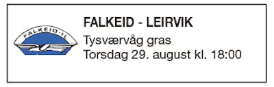 Skjermbilde 2019-08-27 kl. 13.45.23