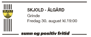 Skjermbilde 2019-08-27 kl. 13.45.32
