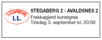 Skjermbilde 2019-08-27 kl. 13.45.41