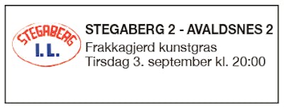 Skjermbilde 2019-08-27 kl. 13.45.41
