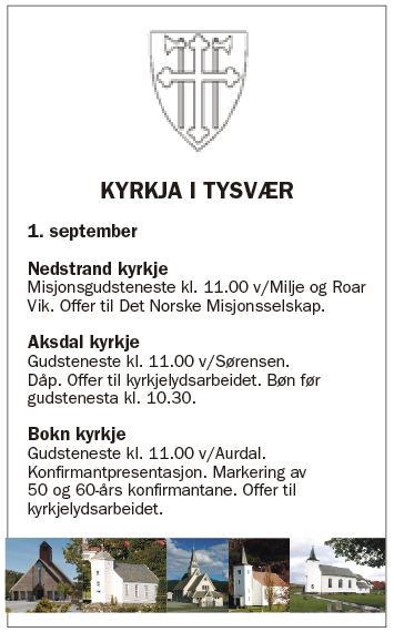 Skjermbilde 2019-08-27 kl. 13.45.59