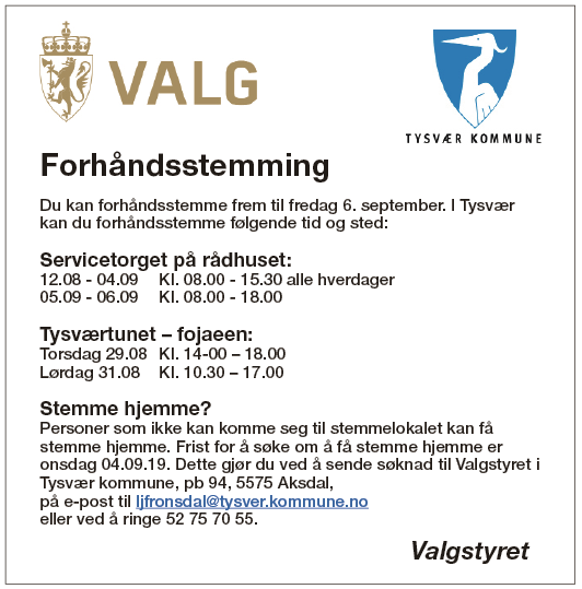 Skjermbilde 2019-08-28 kl. 14.31.01