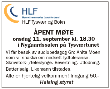 Skjermbilde 2019-08-28 kl. 14.32.21