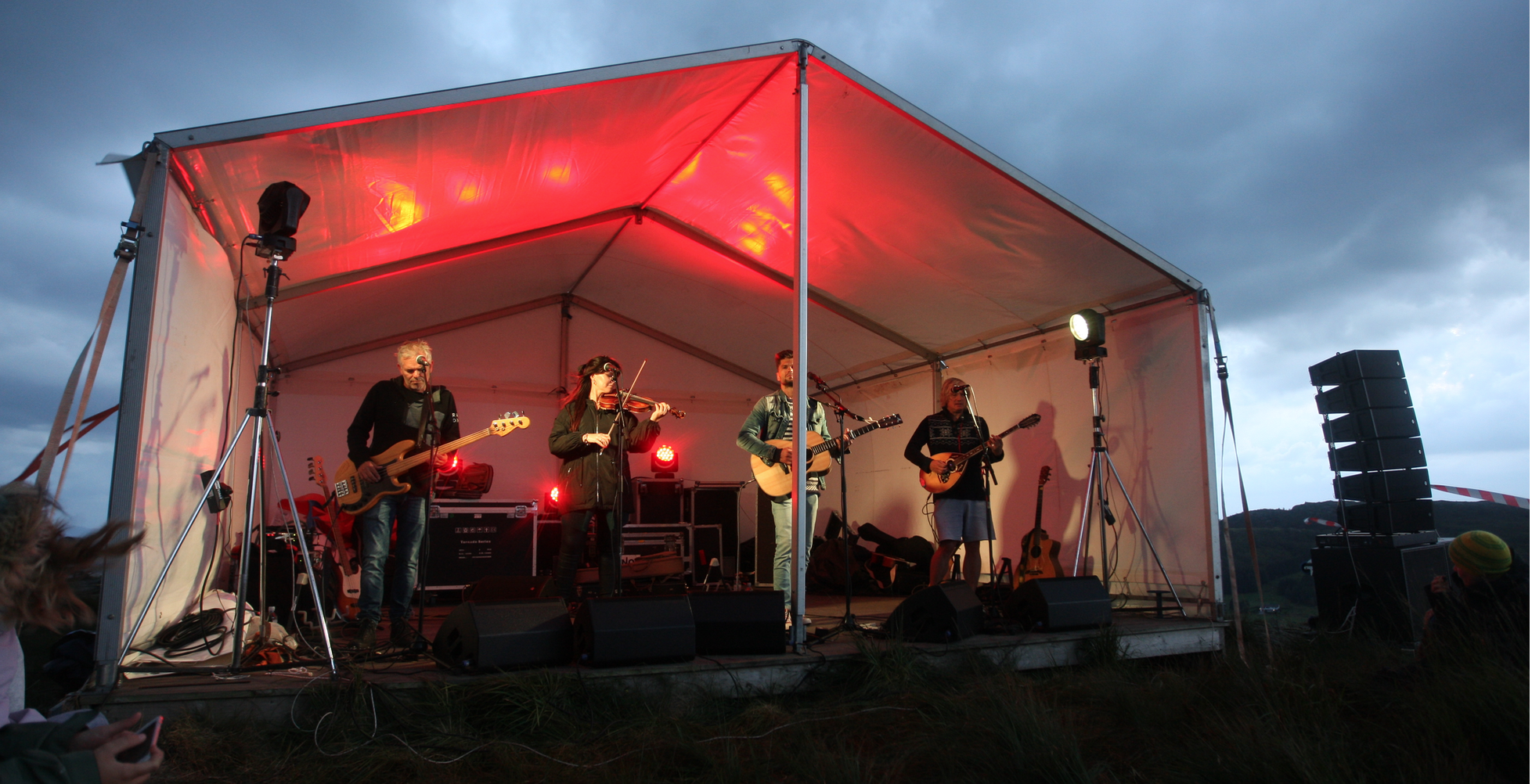 Skjermbilde 2019-08-31 kl. 21.57.37