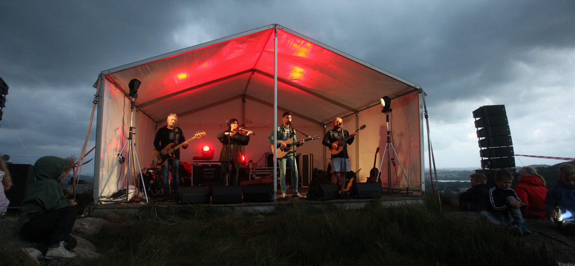 Skjermbilde 2019-08-31 kl. 21.57.49