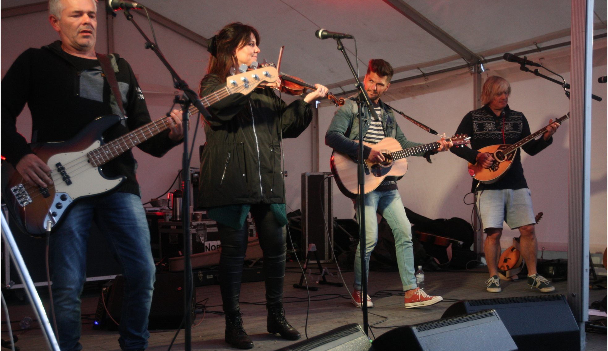 Skjermbilde 2019-08-31 kl. 21.58.08