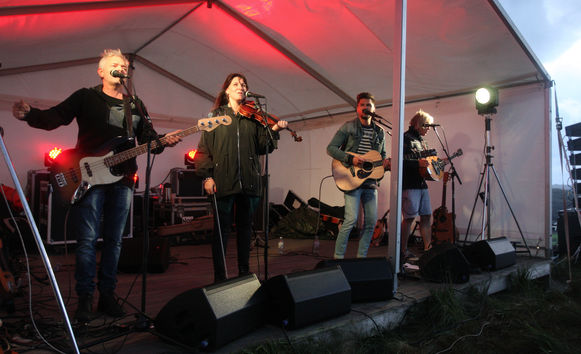 Skjermbilde 2019-08-31 kl. 21.58.27