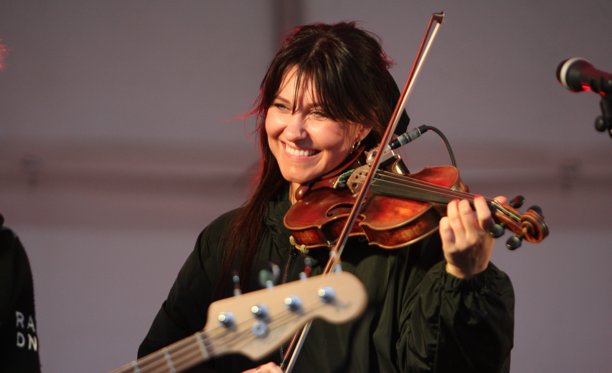 Skjermbilde 2019-08-31 kl. 21.58.45