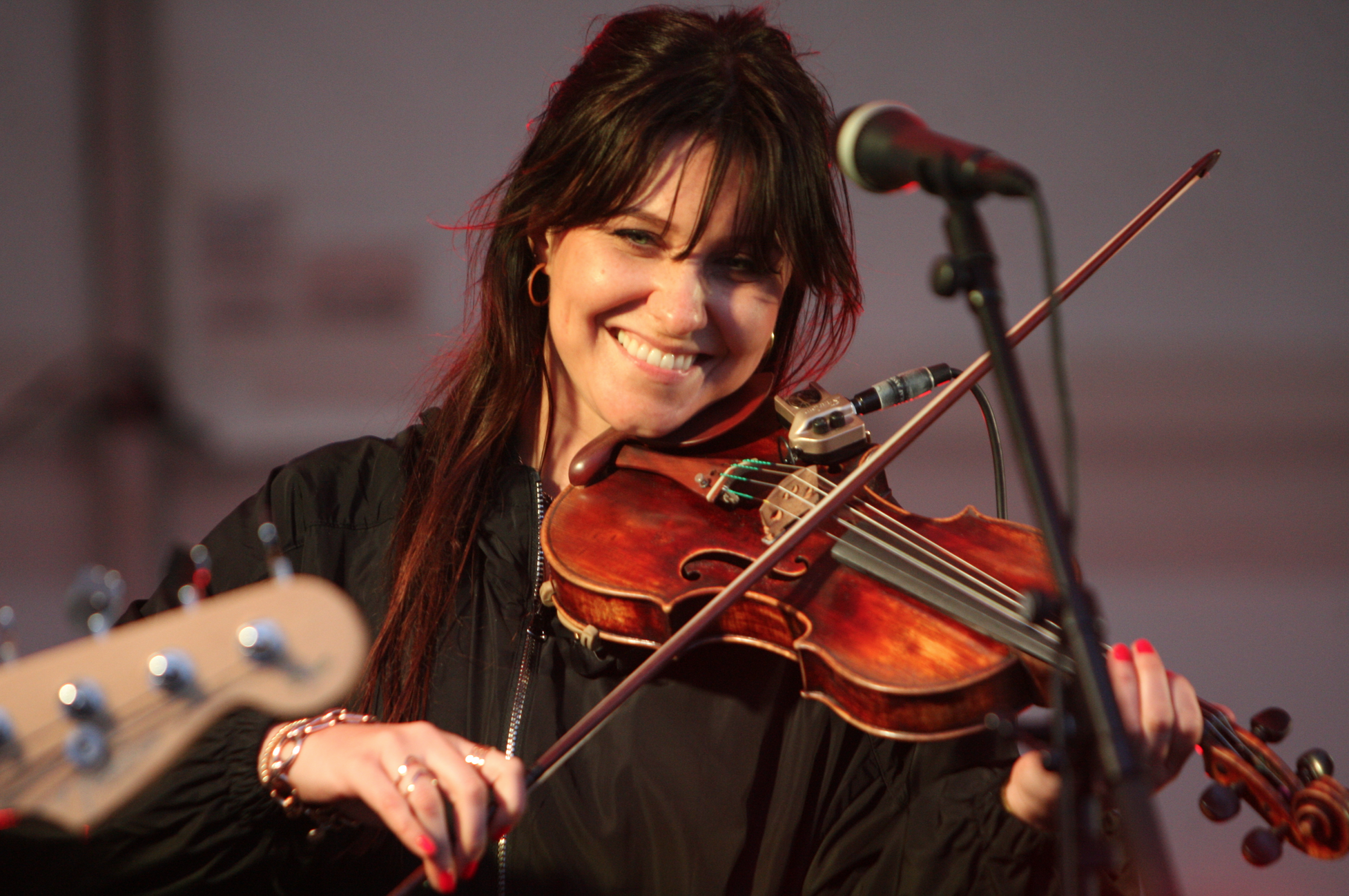 Skjermbilde 2019-08-31 kl. 21.58.56