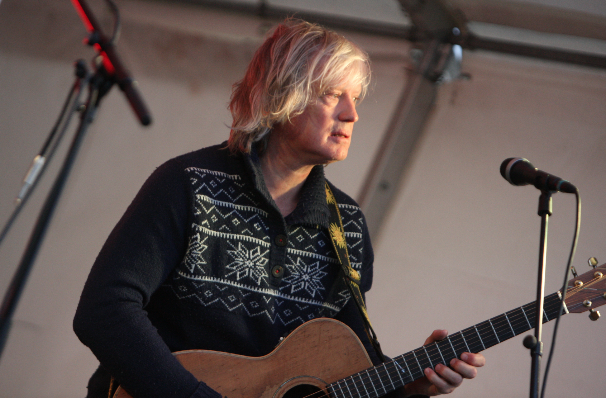 Skjermbilde 2019-08-31 kl. 21.59.04