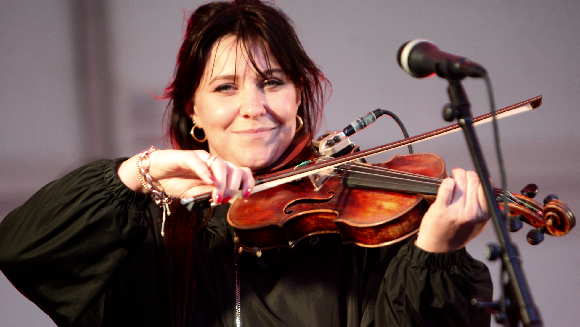 Skjermbilde 2019-08-31 kl. 21.59.43