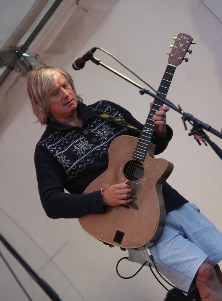 Skjermbilde 2019-08-31 kl. 21.59.54