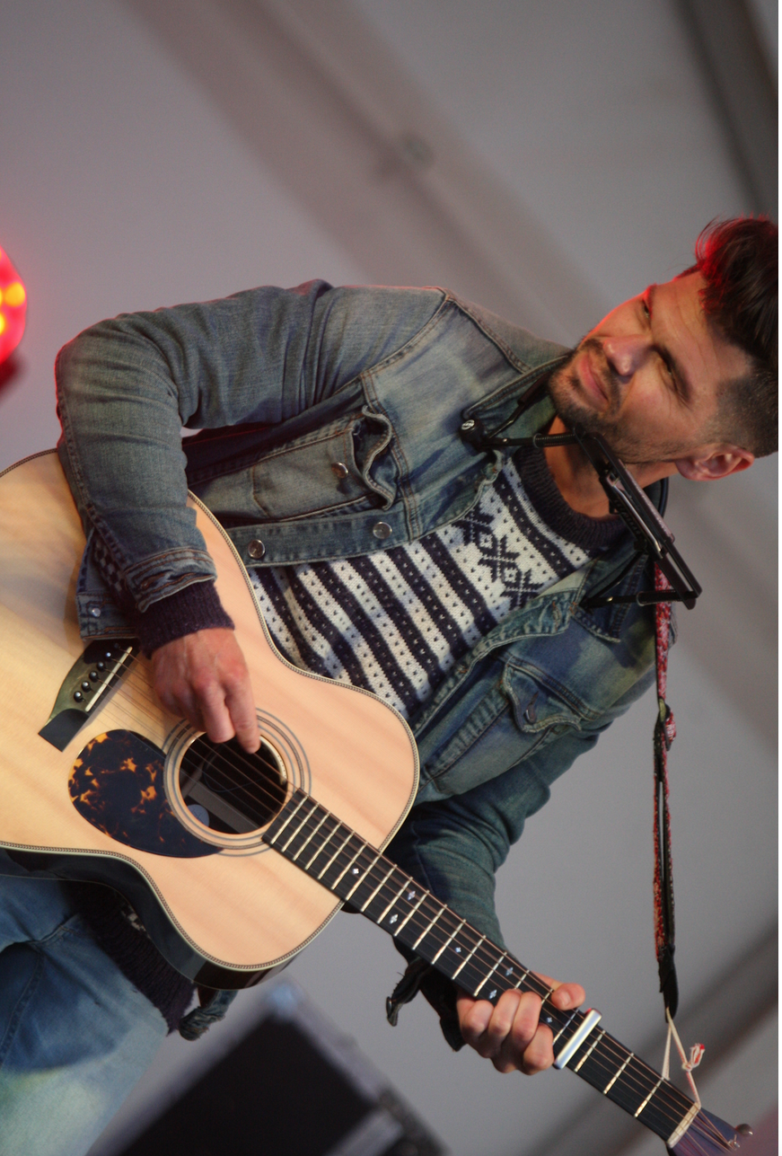 Skjermbilde 2019-08-31 kl. 22.00.08