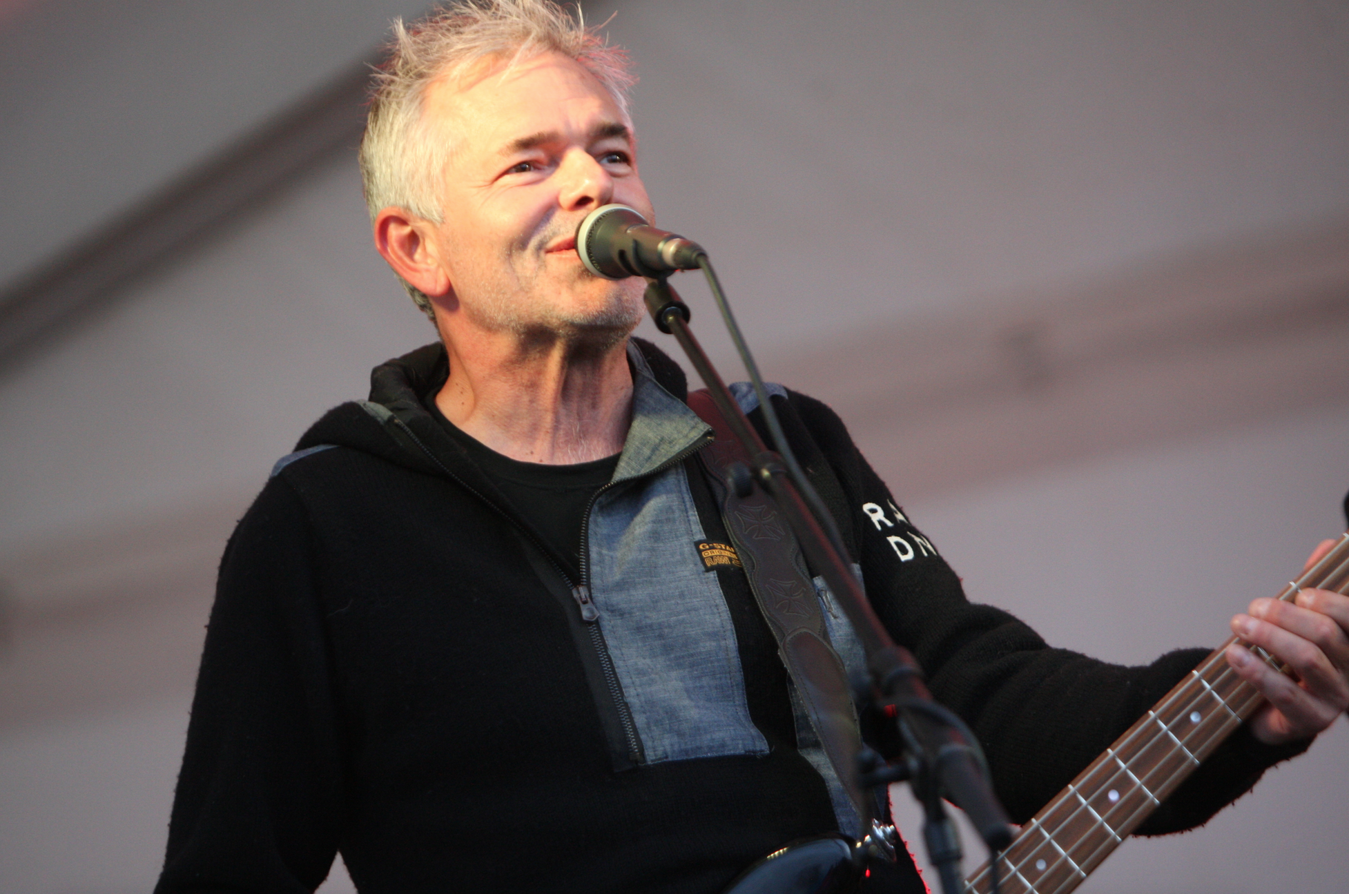 Skjermbilde 2019-08-31 kl. 22.00.18