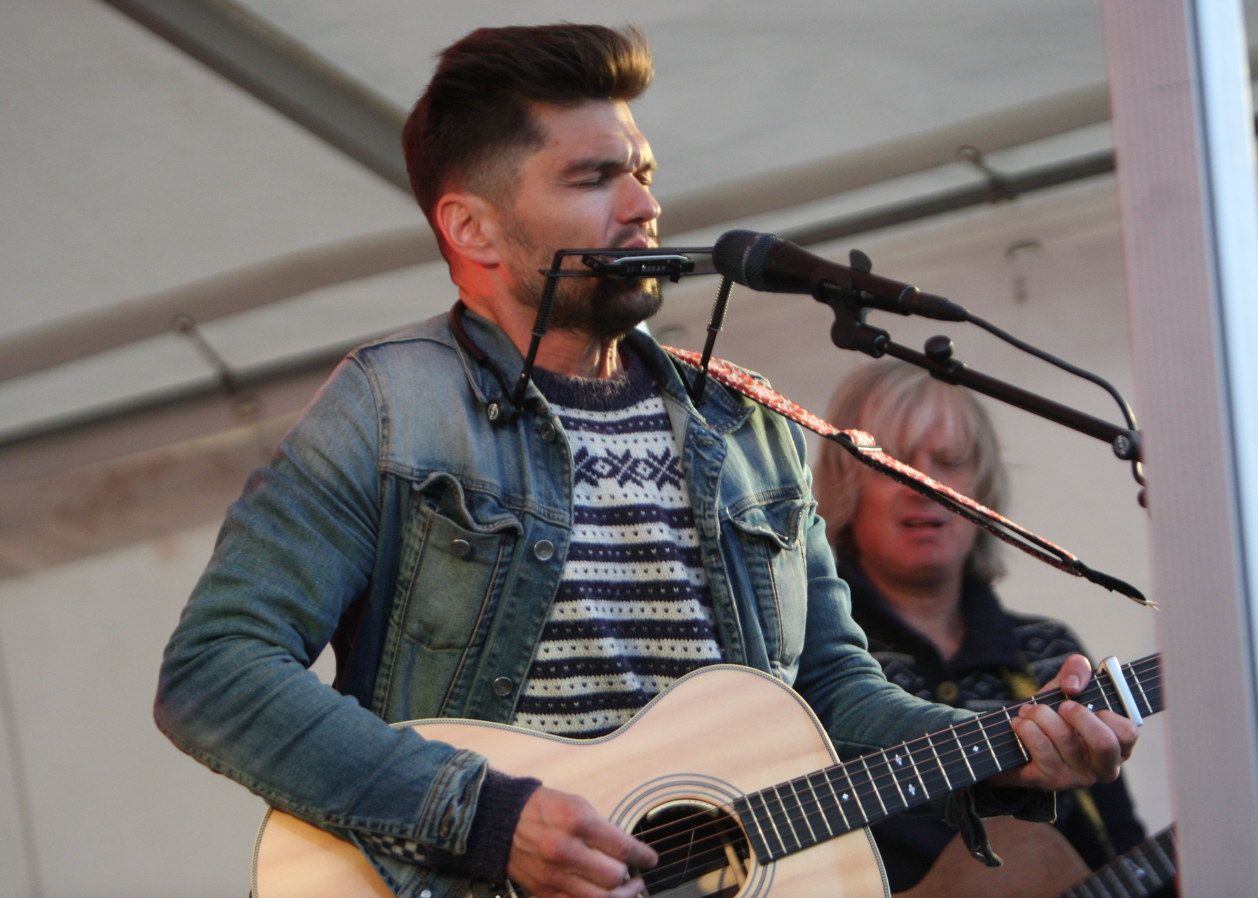 Skjermbilde 2019-08-31 kl. 22.00.28