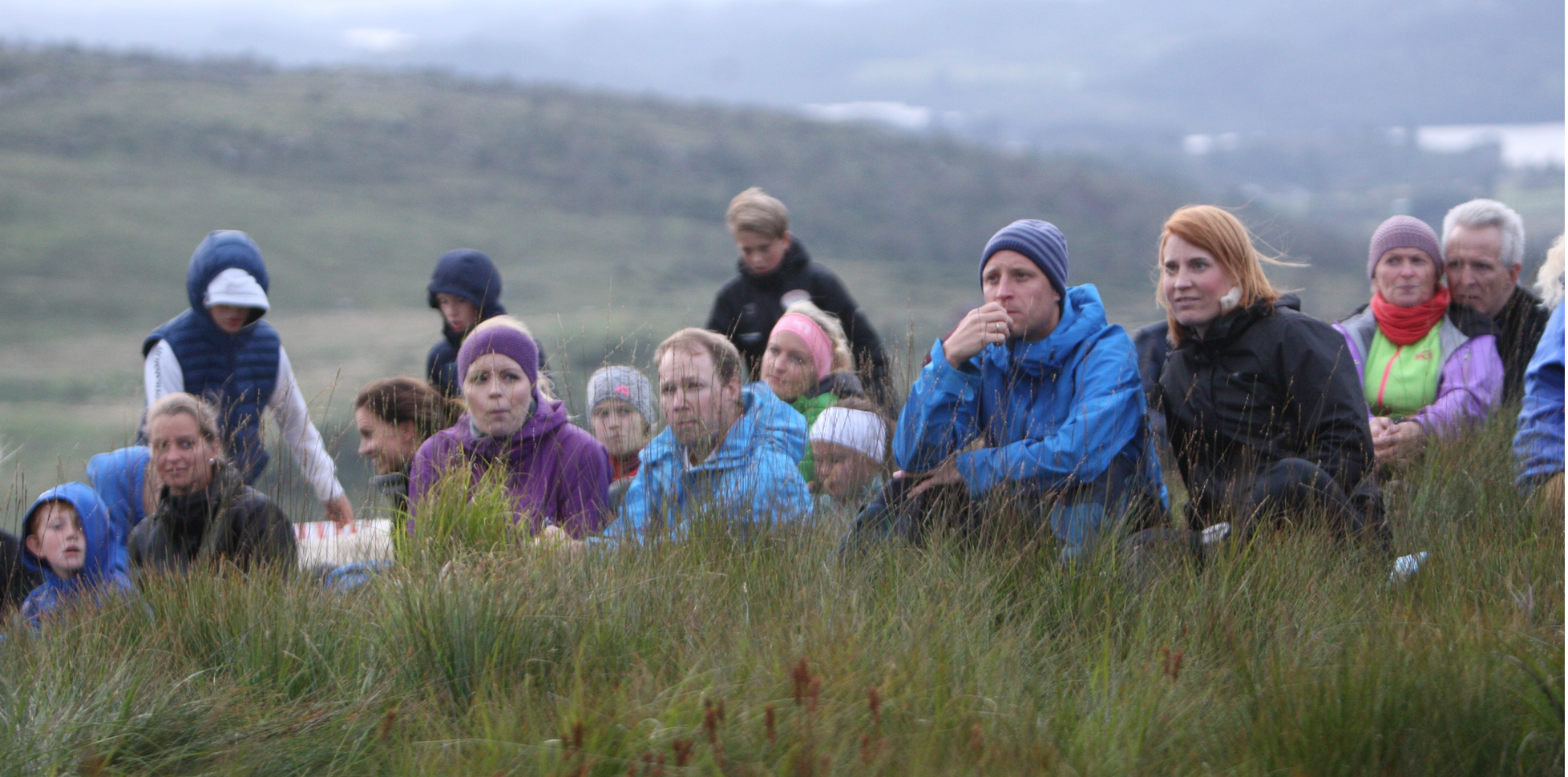 Skjermbilde 2019-08-31 kl. 22.00.39