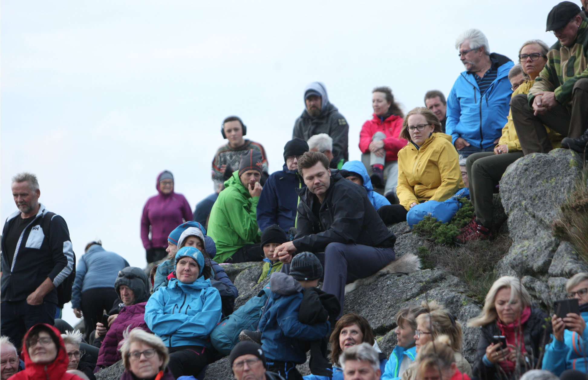 Skjermbilde 2019-08-31 kl. 22.00.50