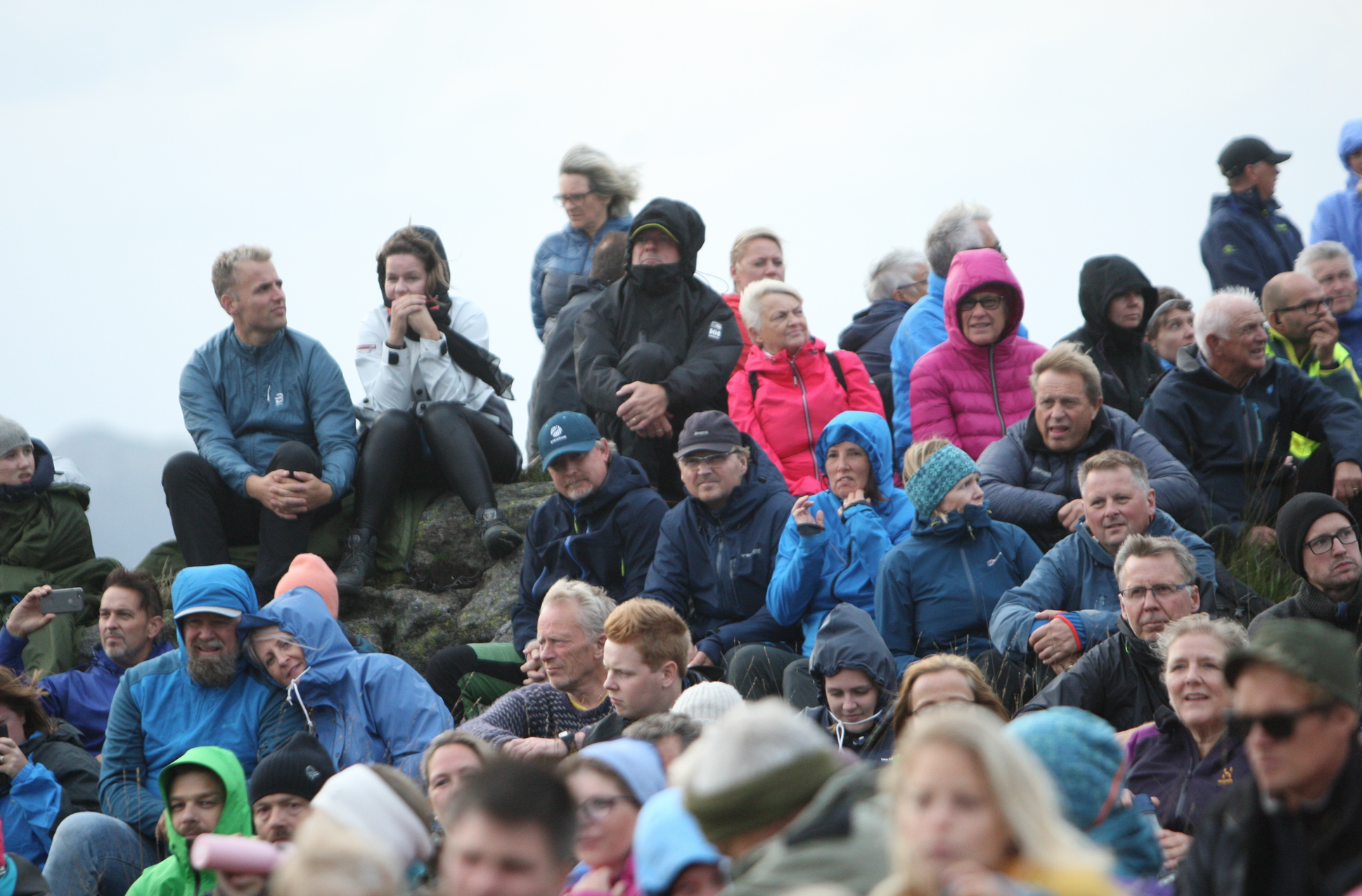 Skjermbilde 2019-08-31 kl. 22.00.59