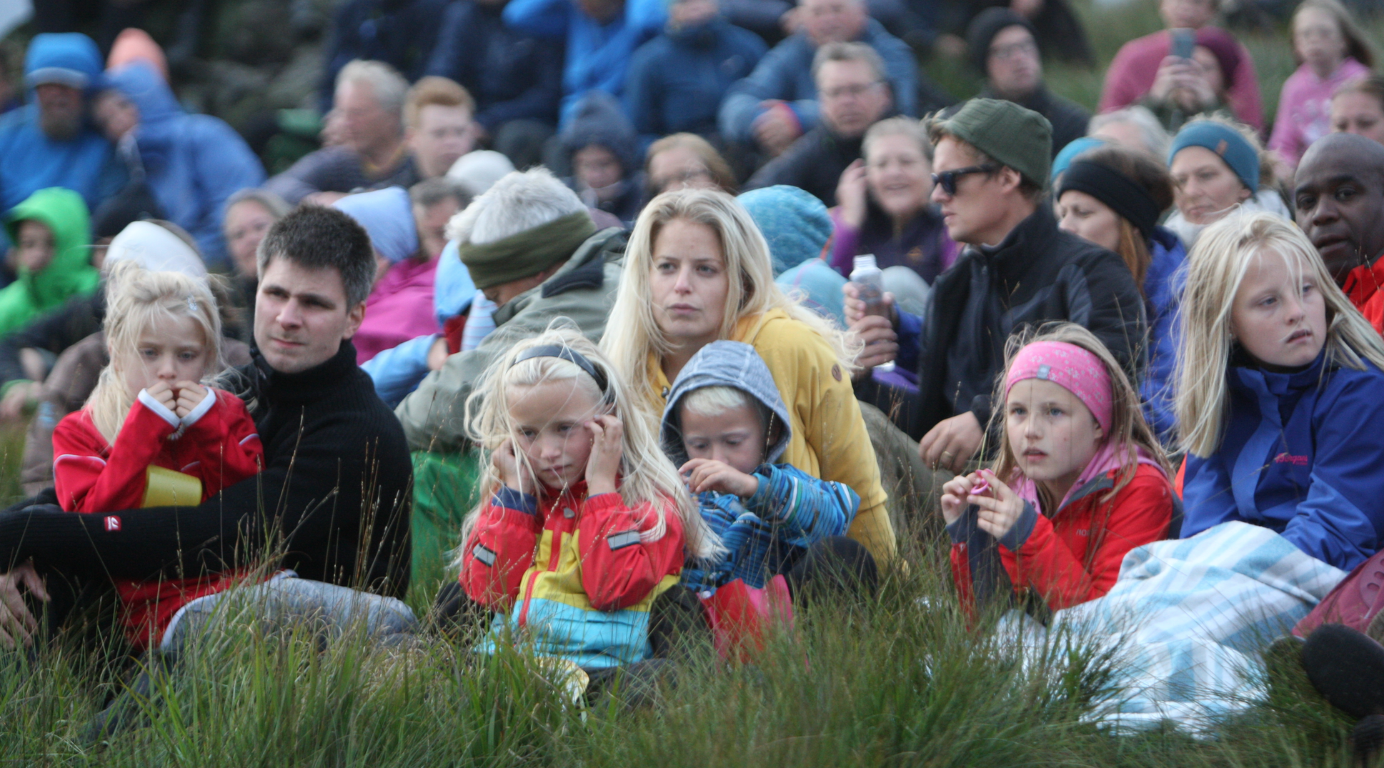 Skjermbilde 2019-08-31 kl. 22.01.15