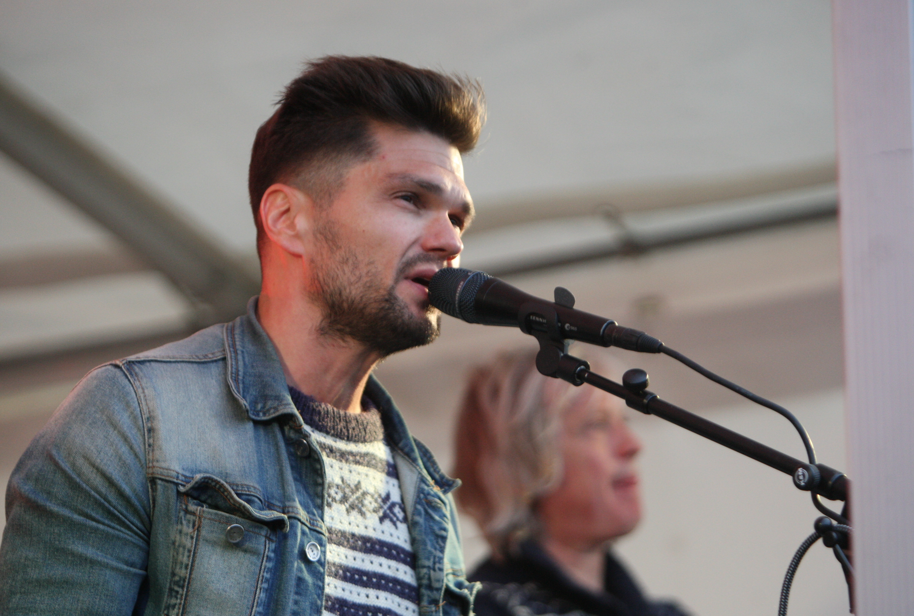 Skjermbilde 2019-08-31 kl. 22.01.39