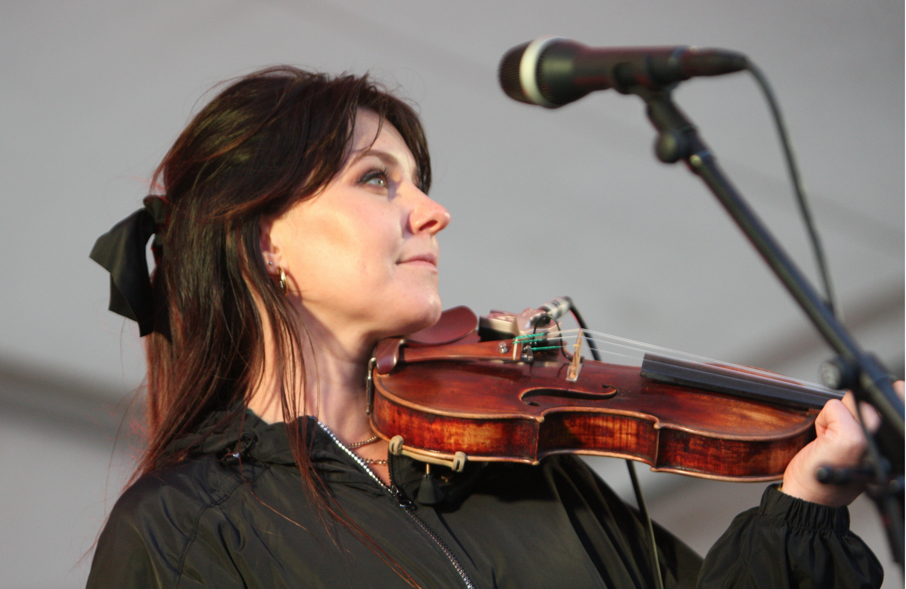 Skjermbilde 2019-08-31 kl. 22.01.45