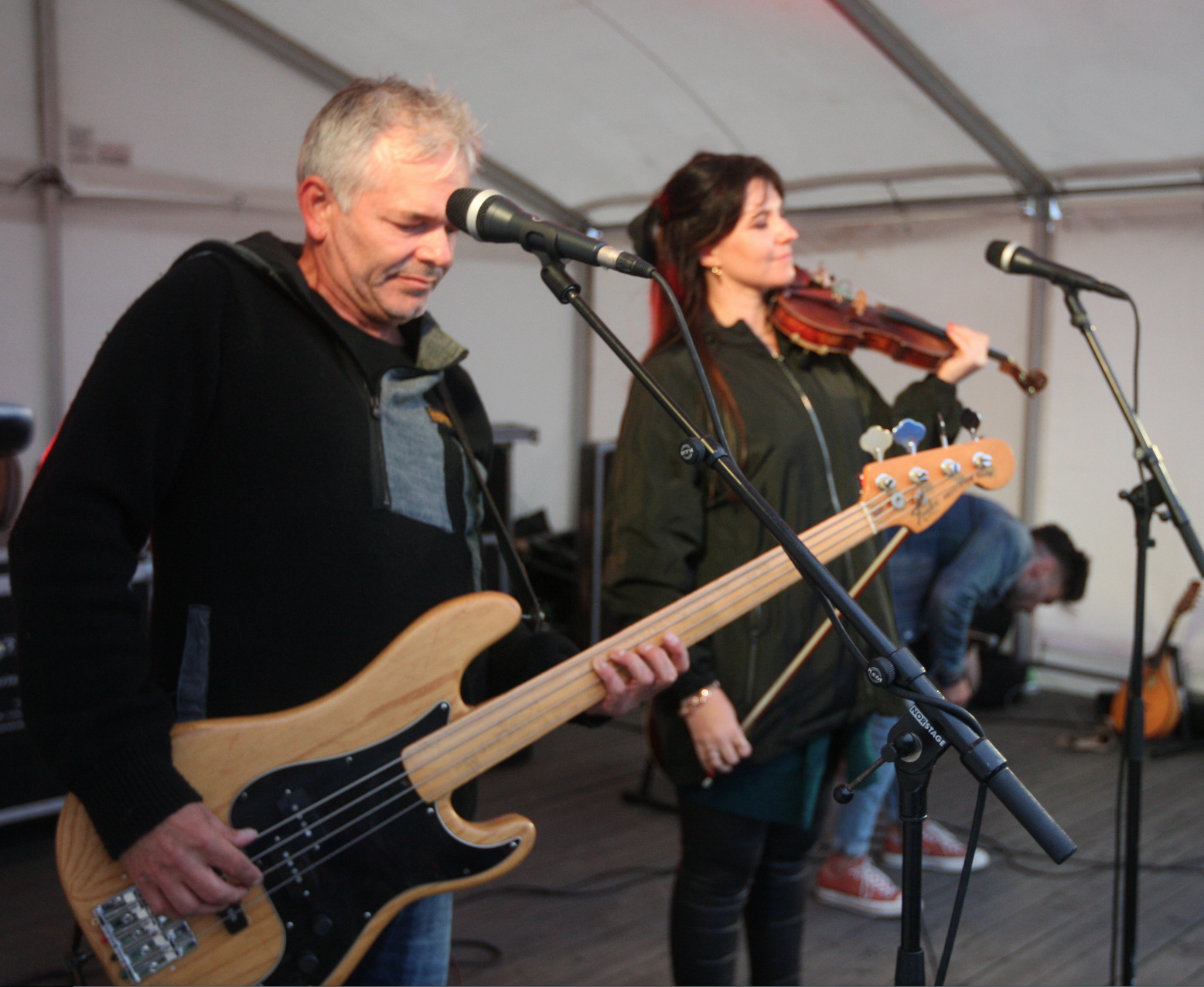 Skjermbilde 2019-08-31 kl. 22.01.53