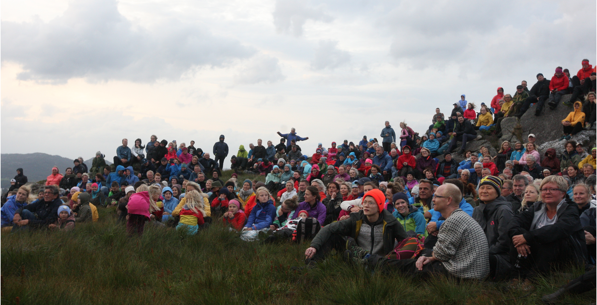 Skjermbilde 2019-08-31 kl. 22.02.01