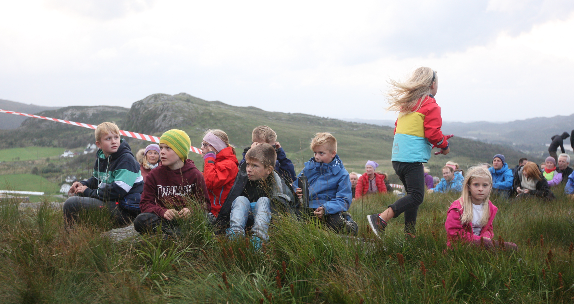 Skjermbilde 2019-08-31 kl. 22.02.16