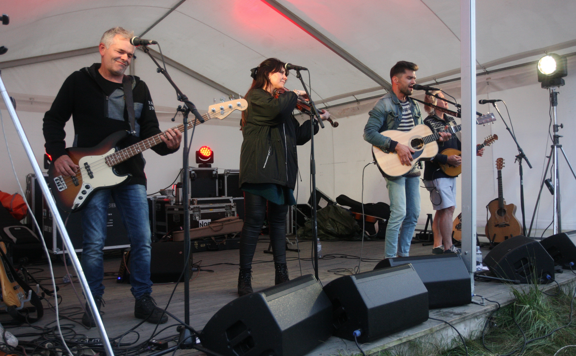 Skjermbilde 2019-08-31 kl. 22.02.32