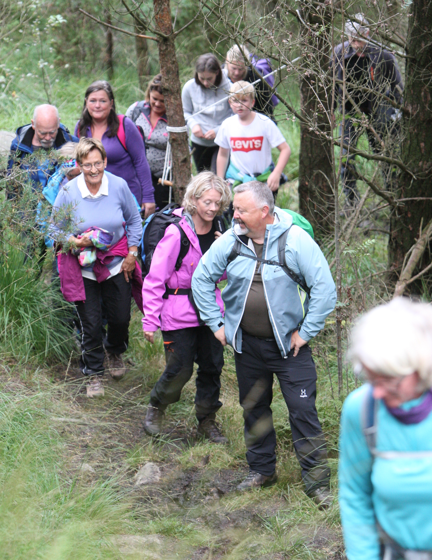 Skjermbilde 2019-08-31 kl. 22.03.40