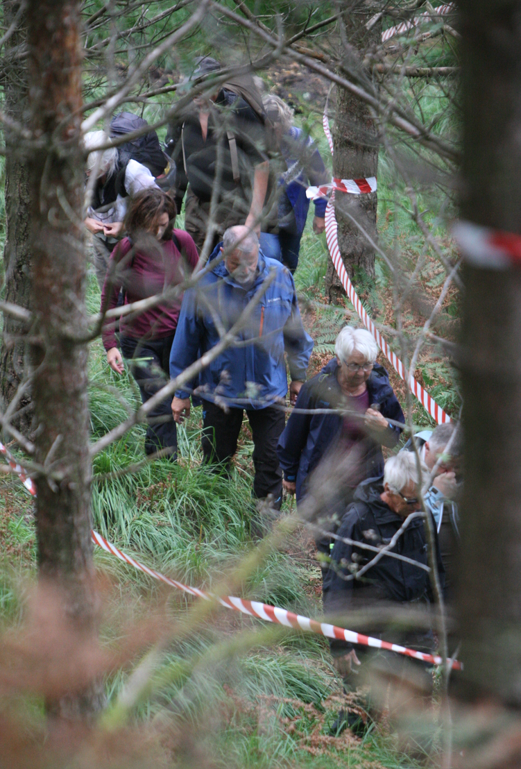 Skjermbilde 2019-08-31 kl. 22.03.59