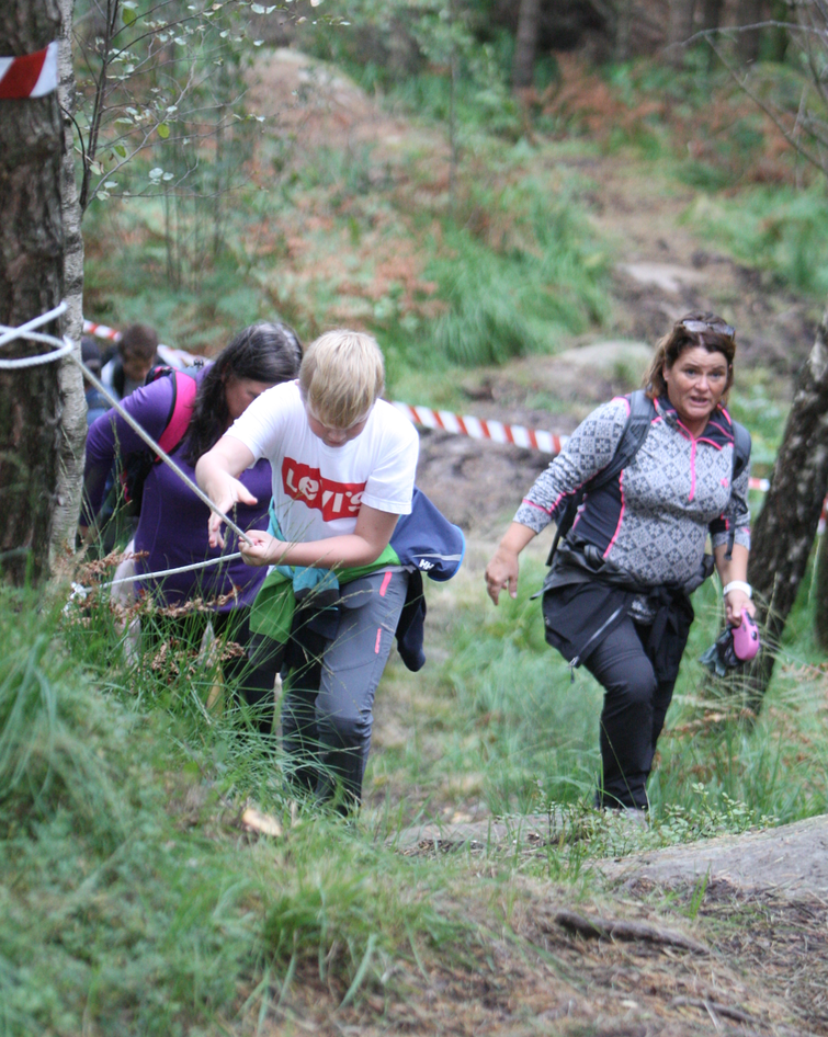 Skjermbilde 2019-08-31 kl. 22.04.05