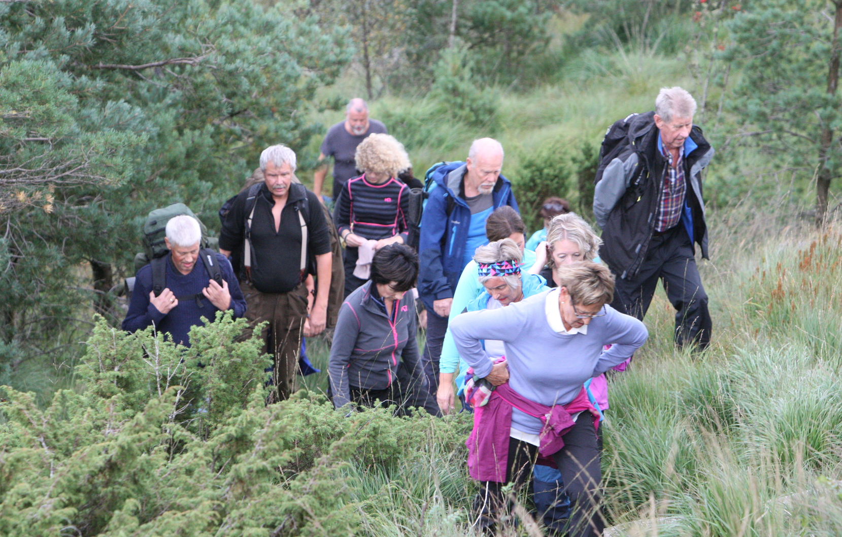 Skjermbilde 2019-08-31 kl. 22.04.23