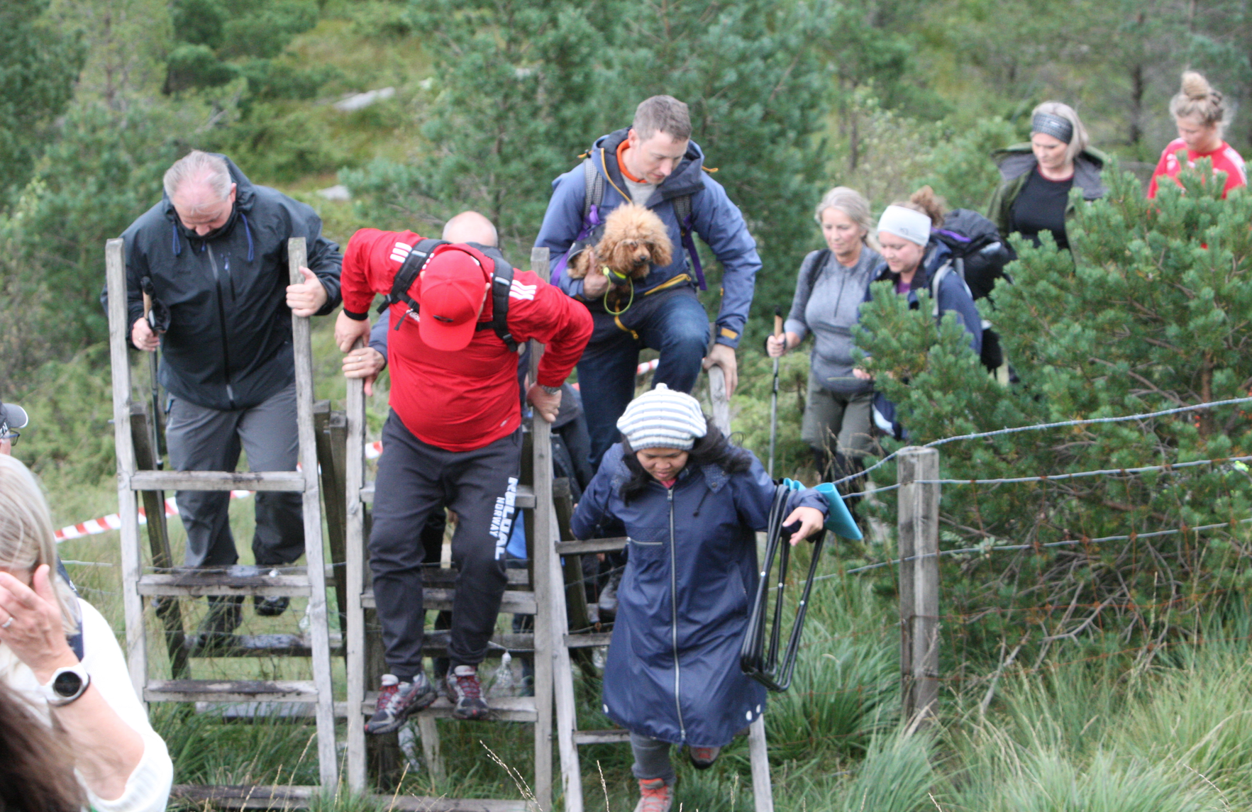 Skjermbilde 2019-08-31 kl. 22.04.38