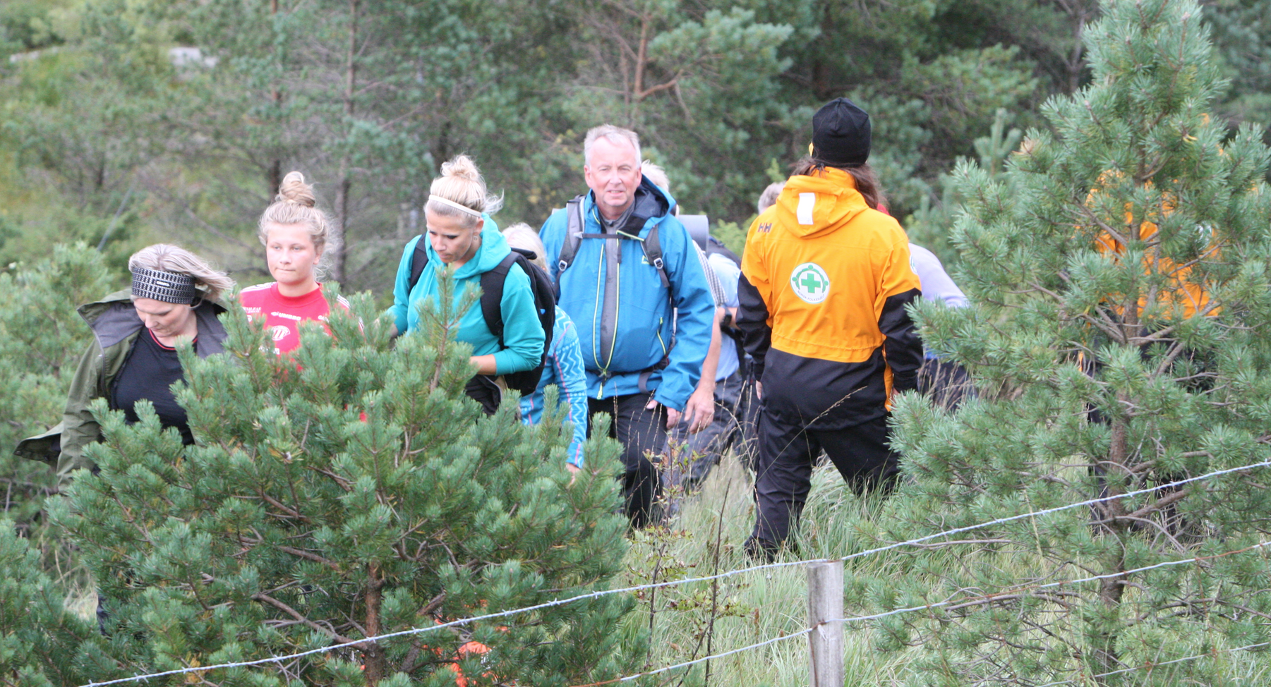 Skjermbilde 2019-08-31 kl. 22.04.47