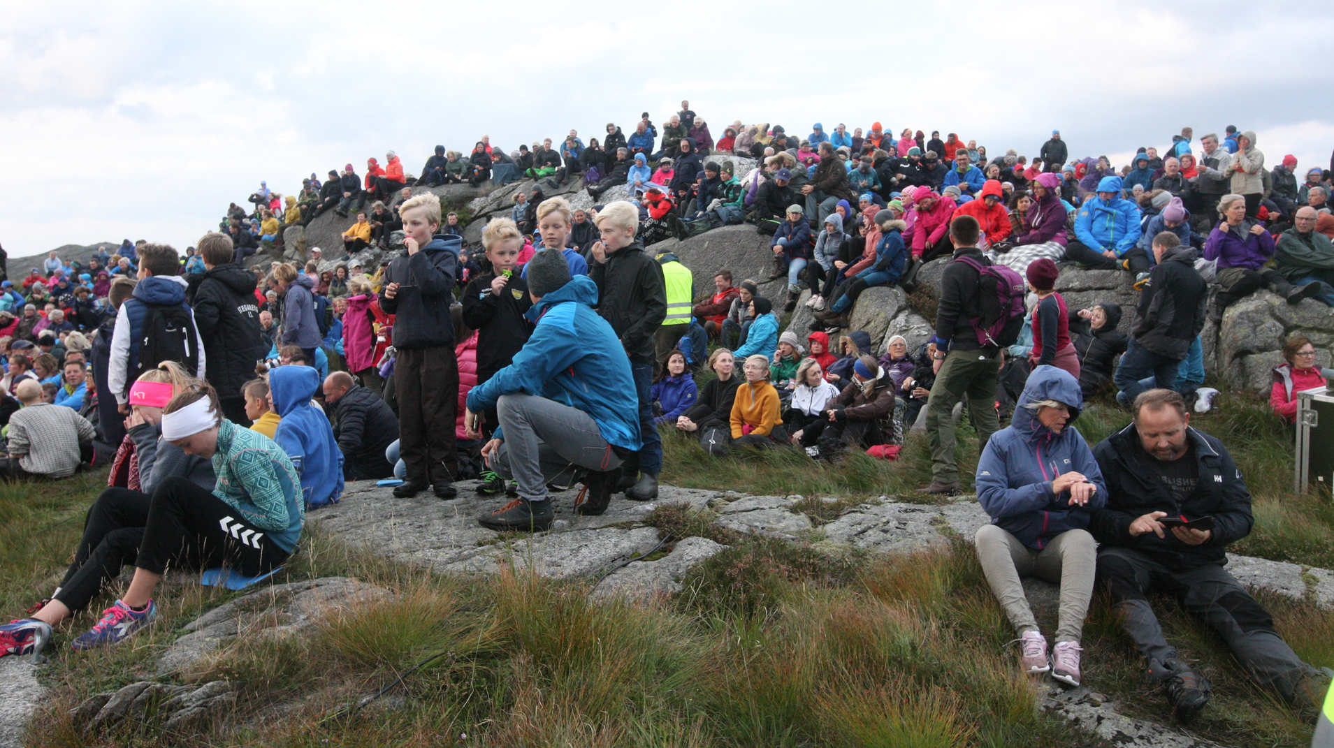 Skjermbilde 2019-08-31 kl. 22.04.57