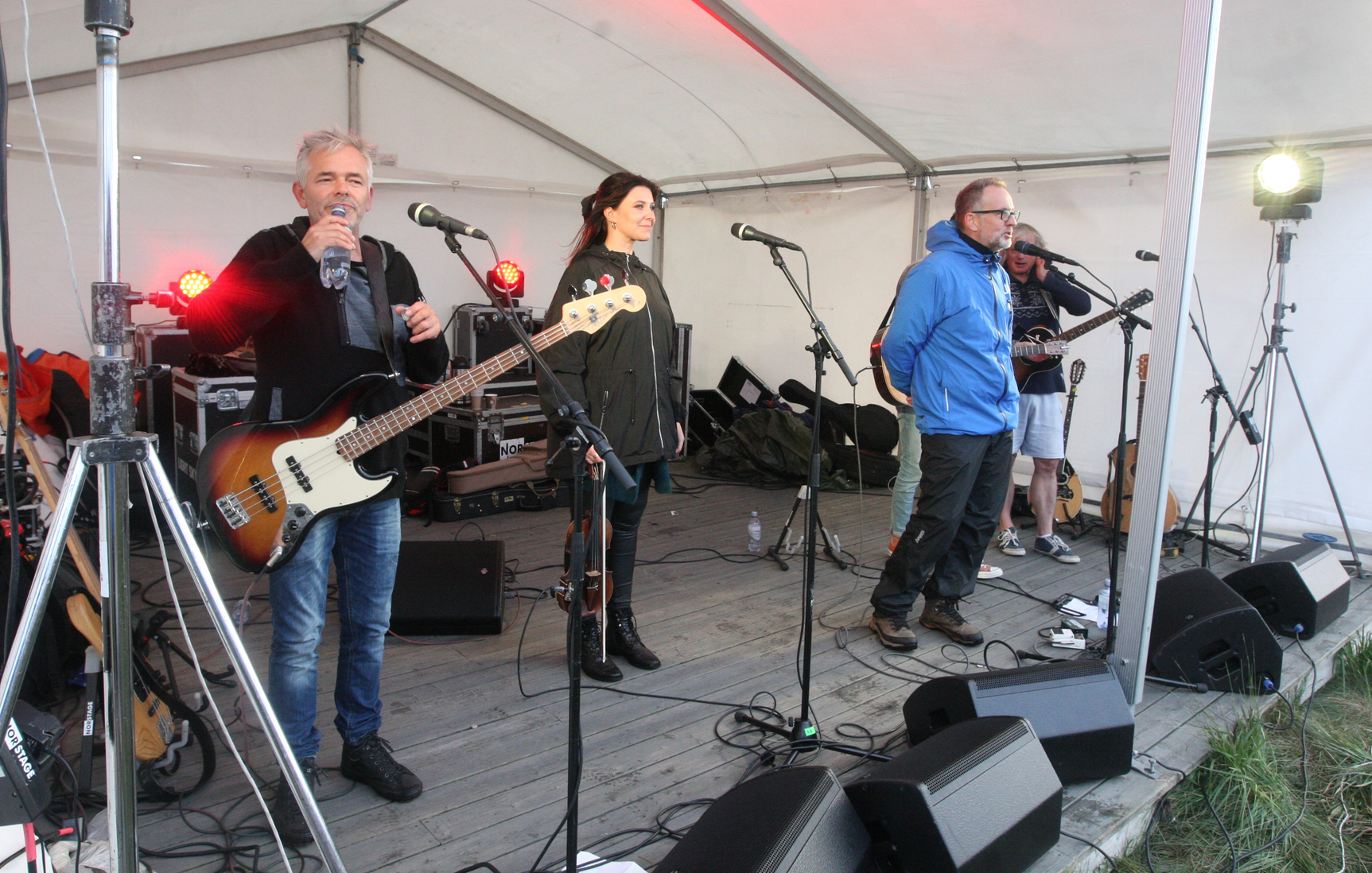 Skjermbilde 2019-08-31 kl. 22.05.03