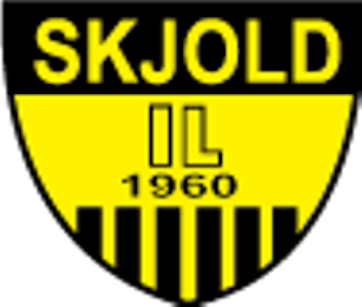 Skjold-IL_Logo