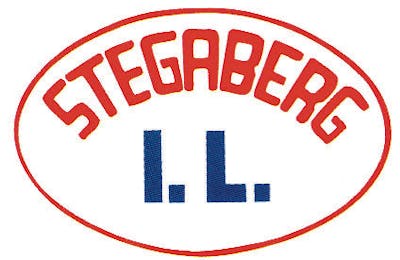 stegaberg logo