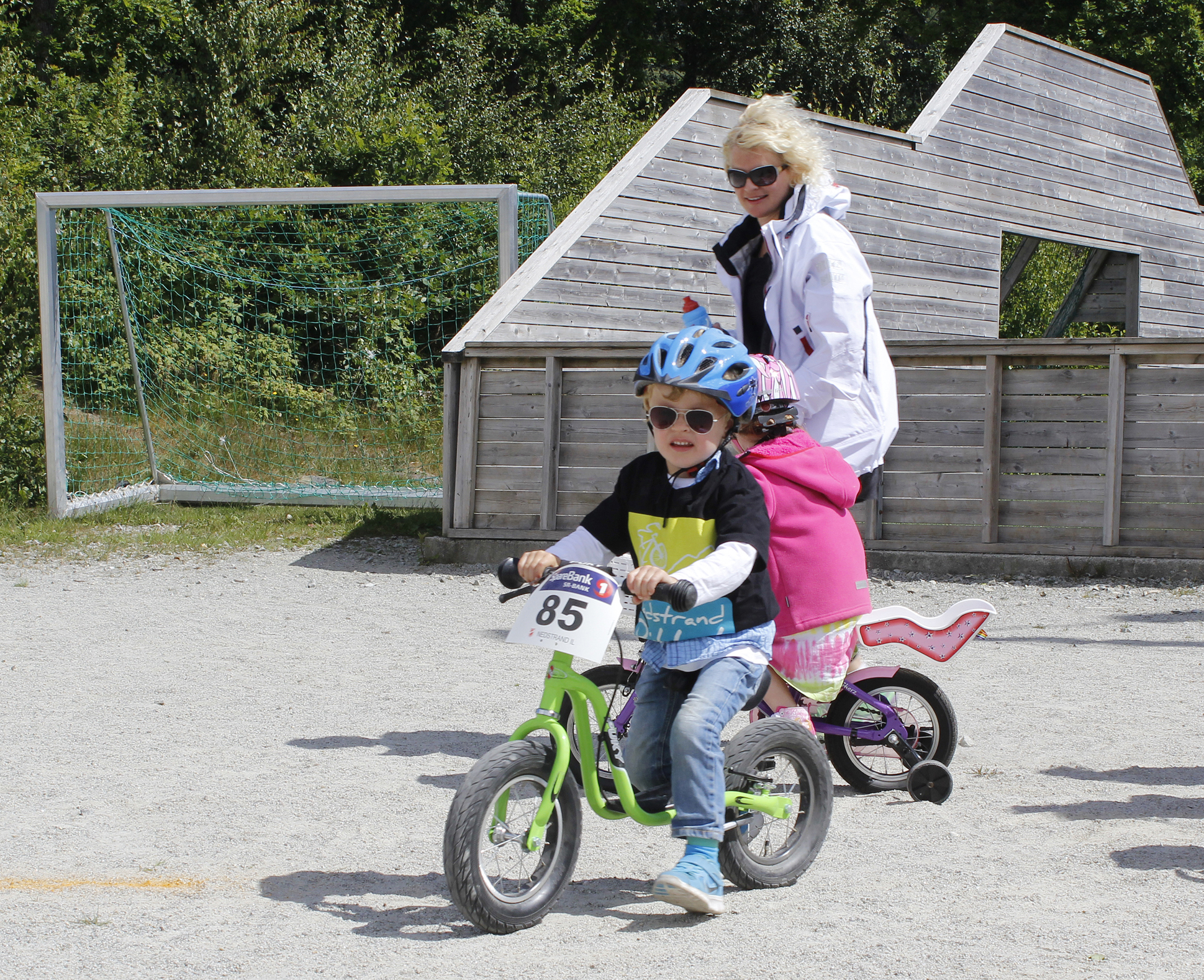 Sykkelritt19_edited-1