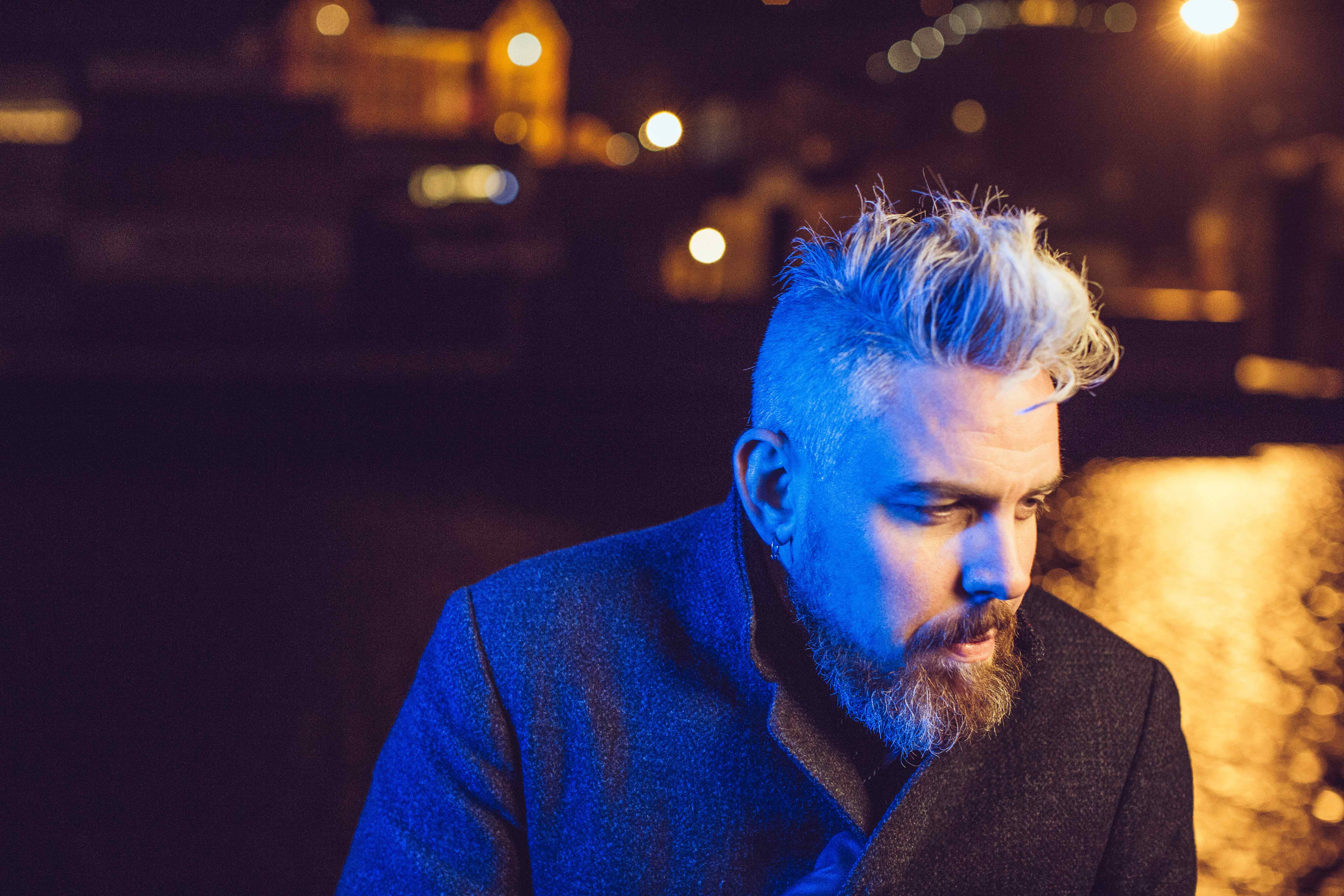 trygve-skau-img_0152_liten