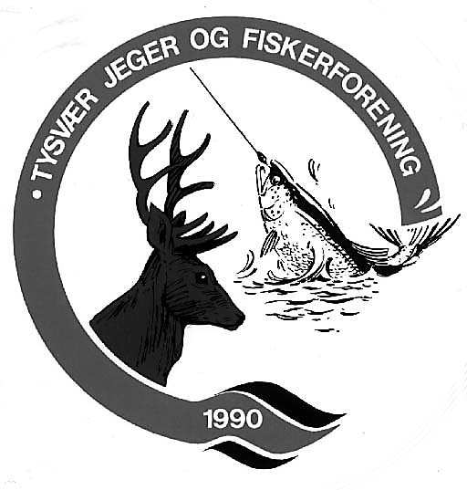 Tysvær Jeger og Fiskeforening