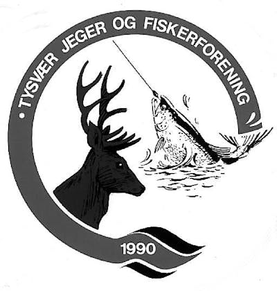 Tysvær Jeger og Fiskeforening