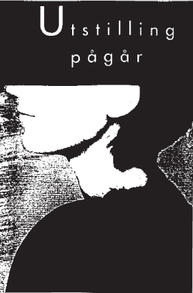 Annonsekorrektur.indd