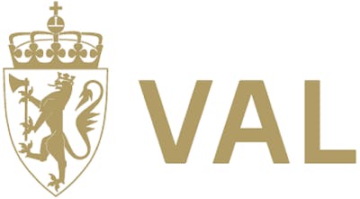 Val 2011 logo
