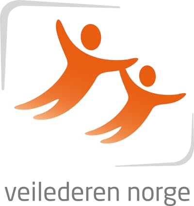 Veilederen-logo 300512