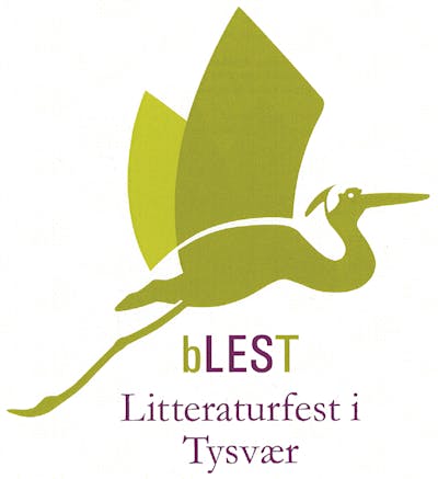 blest-logo