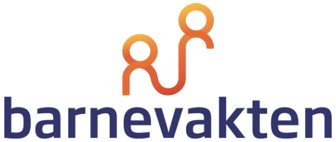 barnevakten-logo