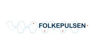 folkepulslogo