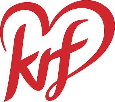 krf_logo dyp.